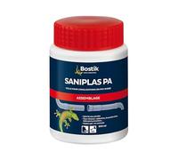 Bostik Colle Saniplas Pa - 500 Ml