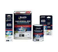Bostik Colle Universal 820 55ml
