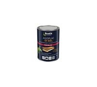 Colle Agoplac Di BOSTIK - gel 1L - 30604796