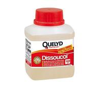 Bostik - Dissoucol 250ml - 30601633