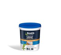 Enduit de lissage spécial bois - 1.5 Kg