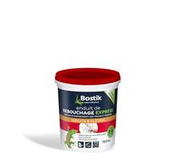 Enduit BOSTIK De Rebouchage Rapide 700ML