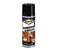 Bostik Enlèvement de colle gel 200 ml
