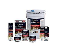 Bostik findley - Colle contact contact 1L. 001620