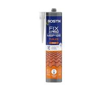 BOSTIK Mastic fixpro msp126 tuiles cartouche 290ml