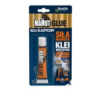 Bostik klej Mamut Glue biały 25ML
