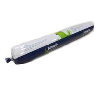 BOSTIK Liège pulvérisateur 3071 sans solvant, sac tube 500 ml