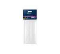 Bostik m25852 - Colle thermofusible barres 180 mm Sac 170 g