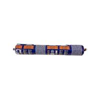 BOSTIK Mamut 930 Colle universelle hybride blanche - Installation flexible - Colle instantanée sur tous les matériaux - Pour l'intérieur et l'extérieur ainsi que sous l'eau et dans des conditions