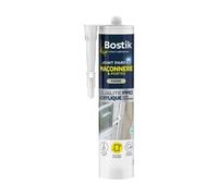 Joint parfait maconnerie huisserie - cartouche - ton pierre - 280 mL