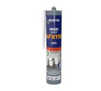 Mastic BOSTIK AFX 110 cartouche 310ml - 30613547