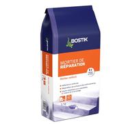 Mortier de réparation 5kg BOSTIK