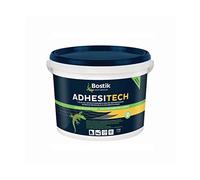 BOSTIK PRO Adhesitech Sol, Colle acrylique 5 kg 30048602