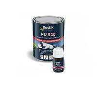 Bostik Pu 520 Putty 750ml Clair