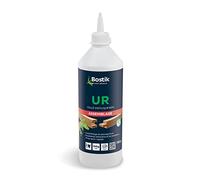 Colle à bois vinylique à prise rapide - classe D2 - 750 gr - UR BOSTIK
