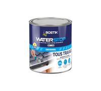 Water stop revêtement d'étanchéité boîte 1kg