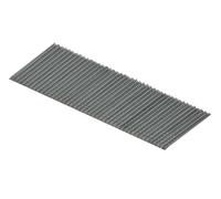 3655 CLOUS BOSTITCH FN15 15GA 32mm galva 25°