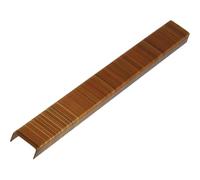 Bostitch 1840800E Agrafes Stanox 8 mm Boîte de 10 000 (Import Grande Bretagne)