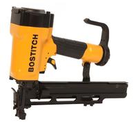 BOSTITCH 651S5 7/16-Inch by 2-Inch Stapler by BOSTITCH