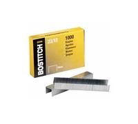Bostitch Agrafes 23-10-1m, 10 Mm, Galvanisées, Pour Phd60, B310hds, Hd-23l17, 00540 1 Unité(S)