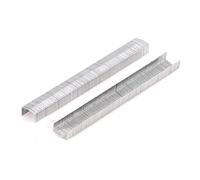 Bostitch Agrafes pour agrafeuse B8 - 6 mm