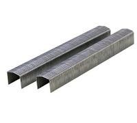 Bostitch - Agrafes Powerslam 8mm (Pack 5000)