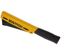 BOSTITCH Agrafeuse/agrafeuse manuelle à marteau de 1/4" à 3/8" (H30-8)