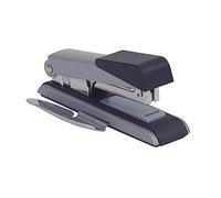 Bostitch Agrafeuse B8 plate capacité 40 B8RE F C épaisseur de table 11 x 6 mm Chromé