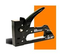 Bostitch Agrafeuse murale T3020 agrafes SB3020/6/8/10 mm