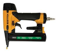 Bostitch - Agrafeuse SX1838-E 38mm 18g - BOSSX1838E