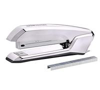 Bostitch Ascend Agrafeuse 3 en 1 avec extracteur intégré et rangement d'agrafes