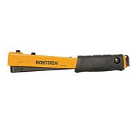 BOSTITCH BHT150C Agrafeuse manuelle à marteau, 6,35 mm