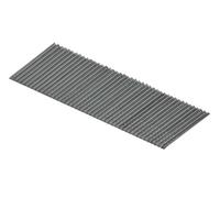 Bostitch Bosfn1532 Finition Ongles