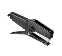 Bostitch bosp6 C de 6 Pince agrafeuse p6 C de 6, gris foncé