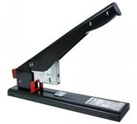 Agrafeuse brocheuse Bostitch - Capacité 215 feuilles