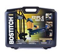 bostitch bostitch f21pl-e cloueur pneumatique