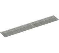 Bostitch BT1320GA5 Clous de finition galvanisés 20 mm Lot de 5000 (Import Grande Bretagne)