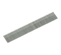 Bostitch BT1335GA5 Lot de 5000 clous de finition galvanisés 35 mm