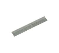 Bostitch BT1350GA5 Lot de 5000 clous de finition galvanisés 50 mm