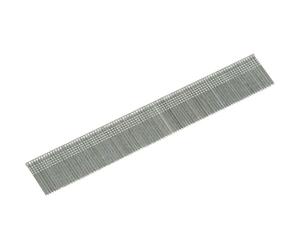 Bostitch BT1350GA5 Lot de 5000 clous de finition galvanisés 50 mm