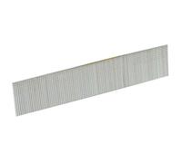 BOSTITCH BT1350SS Lot de 500 cloueuses SS de calibre 18, 5,1 cm