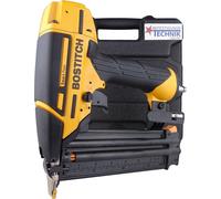 Bostitch BT1855SP-E 15-55mm Cloueur à pointes Smart Point Tête de refoulement Clous Prebena J BR-03
