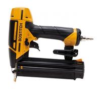 BOSTITCH BT1855SP-E CLOUEUR DE FINITION clous 15 à 55mm 18GA