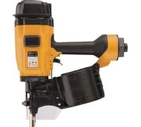 Bostitch Cloueur de bobines IC90P-1-E EPAL 90mm pour clous EURO palettes Successeur N401