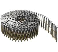 Bostitch clous en rubans n55 2.03-45 anneau galvanisé g8 21 000pcs.