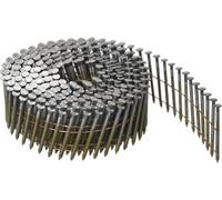 Bostitch Clous Fac 2.50-60 Spira Q 9M
