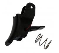 Bostitch CNTK5 Gachette rafale cloueur N89C F33PT et F21PL