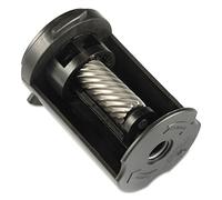 Bostitch Cutter de rechange pour bureau EPS11HC (EPS11-K)