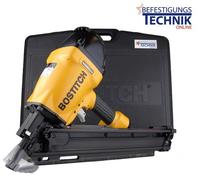 Bostitch F33PT-E Cloueur en bande 50-90mm magasin long DeWalt DPN9033-XJ pour clous en bande 34