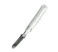 Bostitch G2K Extracteur d'agrafes chromé avec aimant intégré